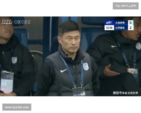 李国旭:全员就绪,主场必胜! 李国旭:全员就绪,主场必胜!
