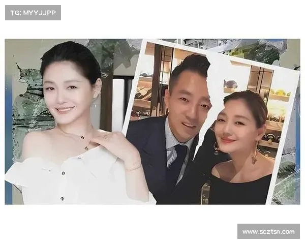 孙杨跨界解说世俱杯自曝皇马情怀 争议言论引热议 孙杨跨界解说世俱杯自曝皇马情怀 争议言论引热议