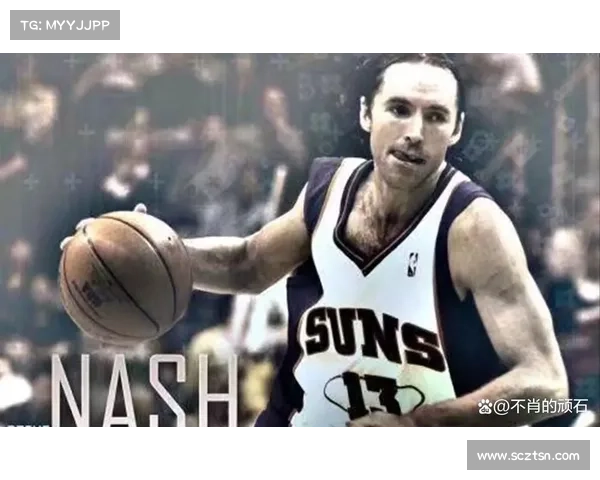 NBA 最大手掌天赋:是巨星的通行证,还是被高估的神话? NBA 最大手掌天赋:是巨星的通行证,还是被高估的神话?