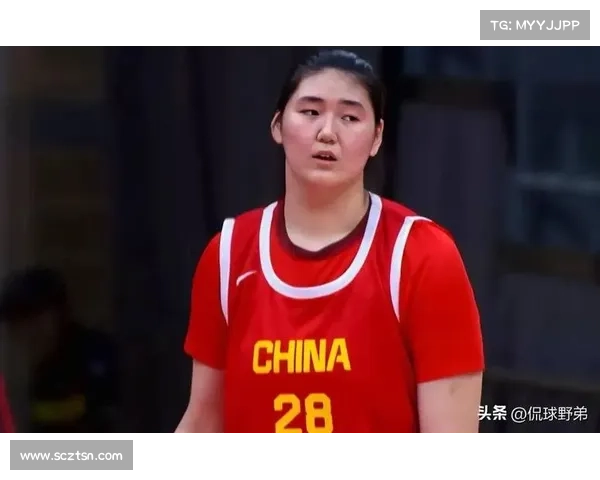 张子宇内线铁闸无解!对手抱头叹息:防不住,根本防不住 张子宇内线铁闸无解!对手抱头叹息:防不住,根本防不住