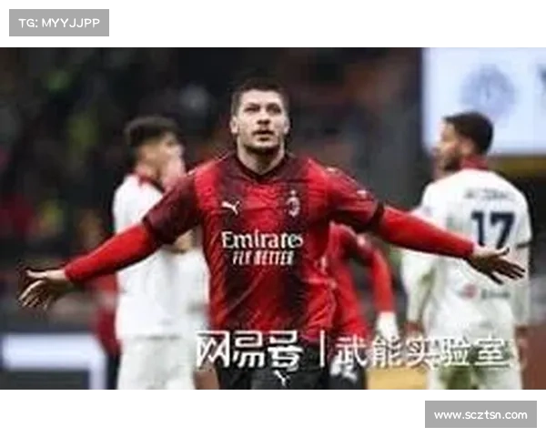 约维奇自由身加盟蓝十字进入倒计时 墨西哥联赛迎锋线新势力 约维奇自由身加盟蓝十字进入倒计时 墨西哥联赛迎锋线新势力