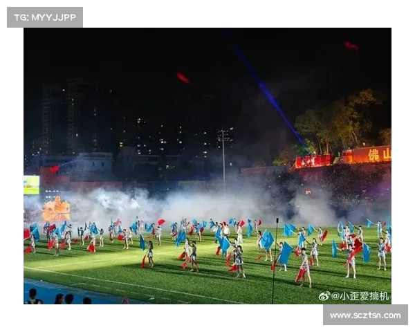 热浪来袭!今夏最热血赛事点燃全城激情 热浪来袭!今夏最热血赛事点燃全城激情