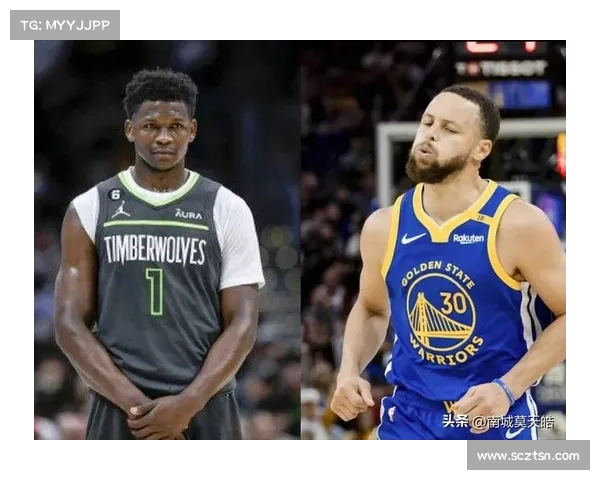 NBA 最大手掌天赋:是巨星的通行证,还是被高估的神话? NBA 最大手掌天赋:是巨星的通行证,还是被高估的神话?